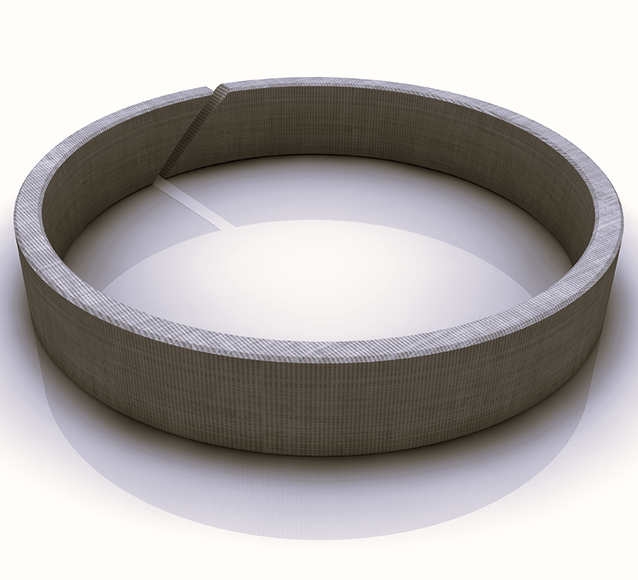 GUIA GP-GR-C320-TRELL.PNG